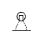d4c_lineup1_7