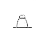 d4c_lineup2_1
