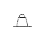 d4c_lineup2_6