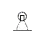 d4c_lineup2_7