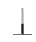 d4c_lineup2_9