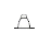 d4c_lineup3_1