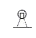 d4c_lineup3_2