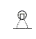 d4c_lineup3_7