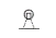 d4c_lineup4_2