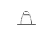 d4c_lineup4_3