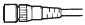 324_lu_6_1