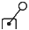 3231_lu_1_1