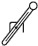 3231_lu_1_3