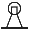 3231_lu_1_5