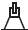 3231_lu_1_6