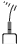 3231_lu_1_8