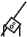 3227_lu_1_2