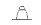 d4cc_lineup1_1