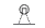 d4cc_lineup1_2