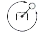 d4cc_lineup1_4