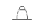 d4cc_lineup1_5