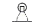 d4cc_lineup1_6