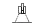 d4cc_lineup1_7