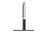 d4cc_lineup1_8