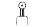 d4cc_lineup1_9