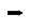 d4cc_lineup3_1