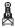 326_lu_1_1