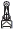 326_lu_1_2