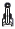 326_lu_2_1