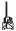 326_lu_2_2