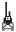 326_lu_2_3