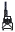 326_lu_2_4