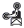 326_lu_3_2