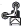 326_lu_3_4