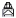 326_lu_4_1