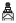 326_lu_4_2