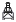 326_lu_4_3
