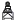 326_lu_4_4