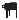326_lu_5_1