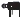 326_lu_5_2