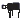 326_lu_5_3