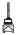 326_lu_6_1