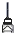 326_lu_6_4