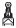 326_lu_7_1