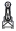 326_lu_7_2
