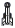 326_lu_7_4