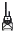 326_lu_8_2