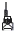 326_lu_8_3