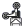 326_lu_9_2