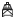326_lu_10_1
